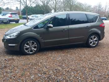 Used Ford Focus 2014 for sale - 74089827: Photo