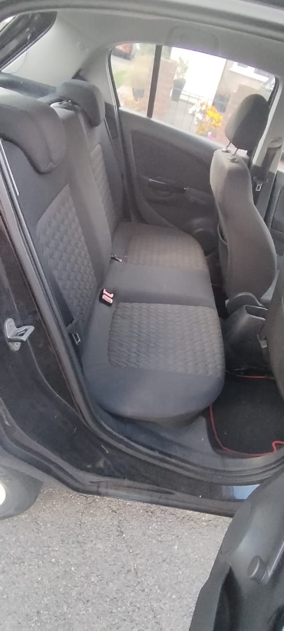 Used Vauxhall Corsa 2007 for sale - 76078904: Photo 6
