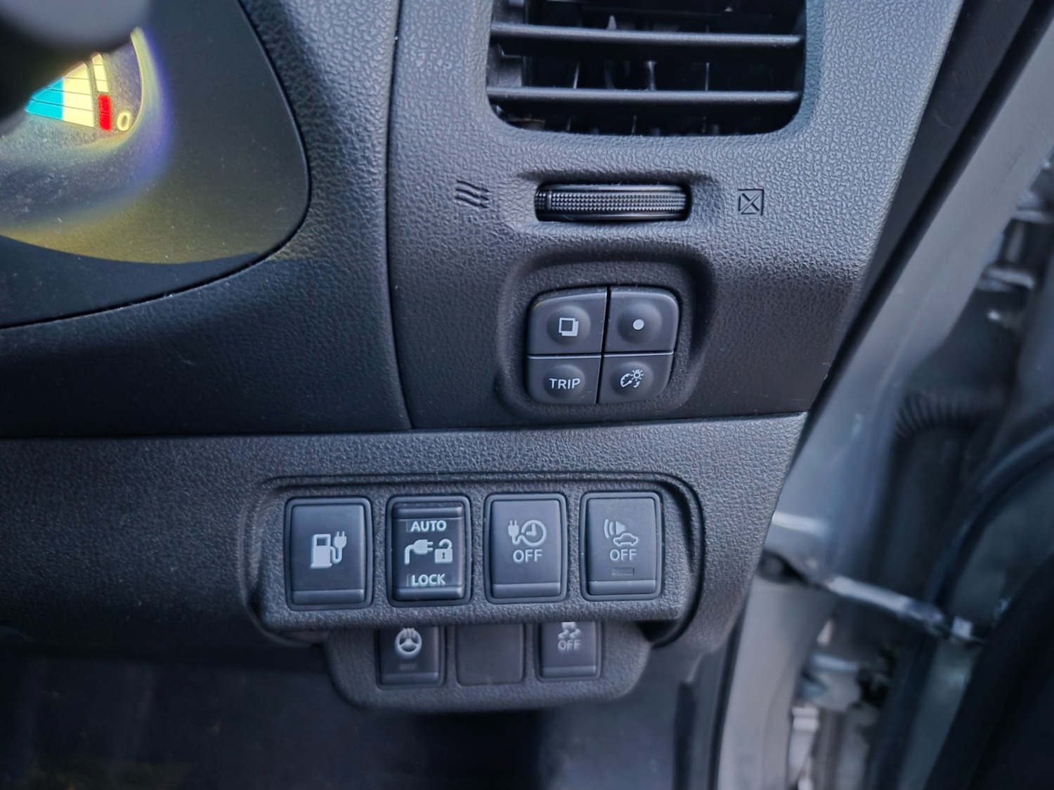 Used Nissan Leaf 2016 for sale - 77891813: Photo 11