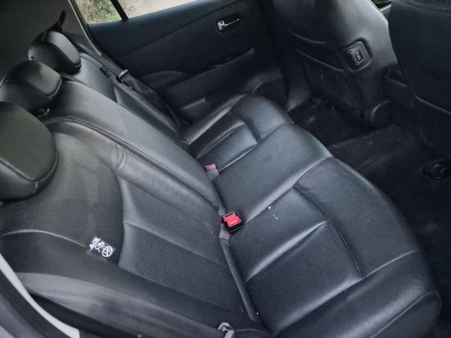 Used Nissan Leaf 2016 for sale - 77891813: Photo 7