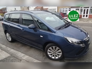 2016 (16) - 1.4T Design 5dr