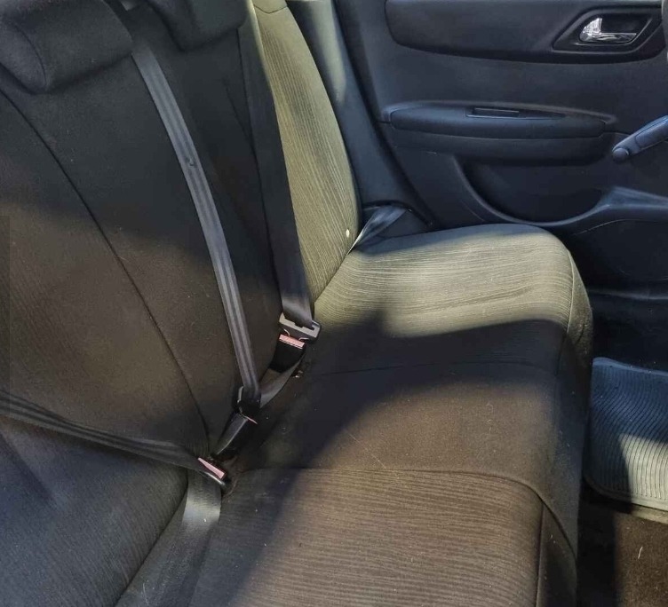 Used Citroen C4 2008 for sale - 77059311: Photo 11