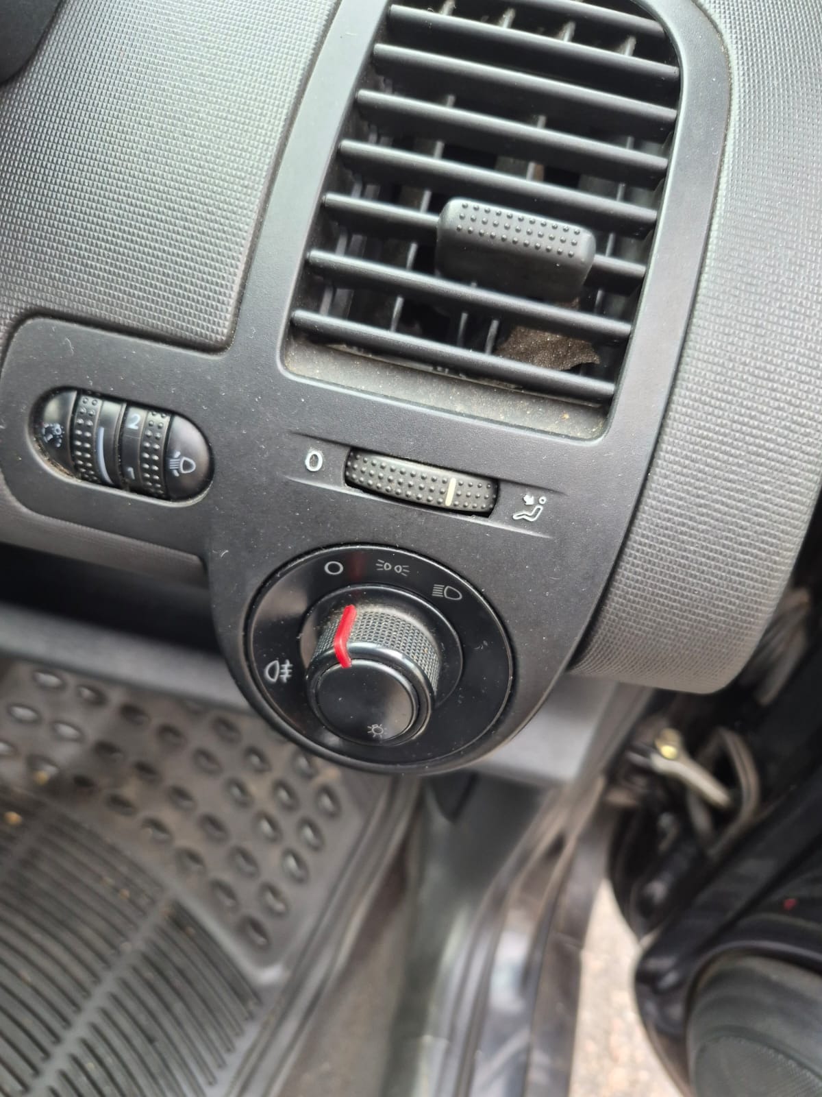 Used SEAT Arosa 2003 for sale - 78213870: Photo 10