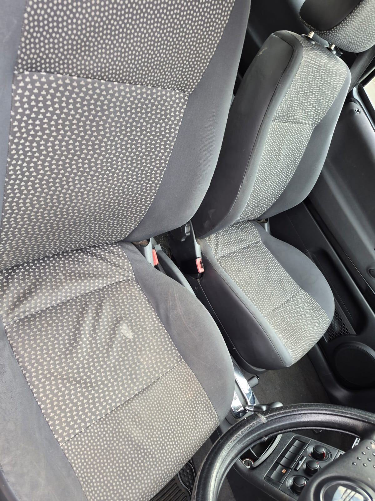 Used SEAT Arosa 2003 for sale - 78213870: Photo 11