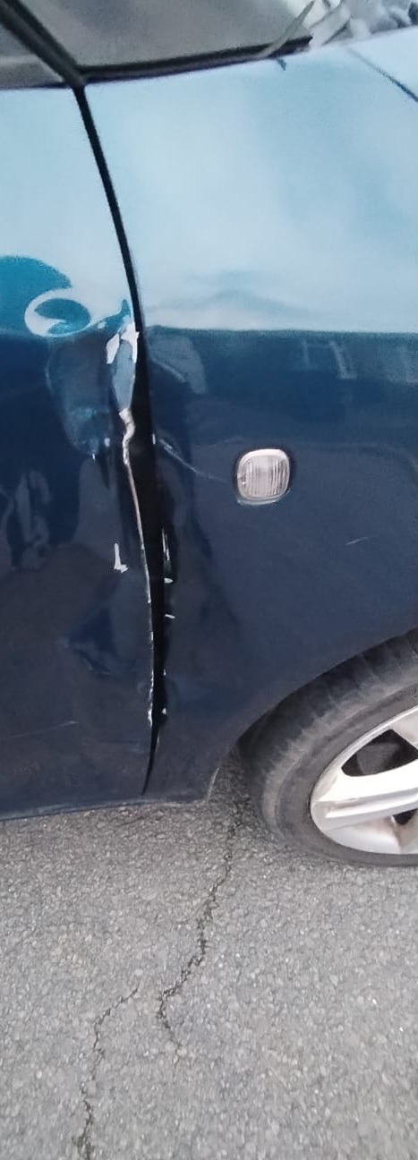 Used Skoda Fabia 2013 for sale - 76835047: Photo 10