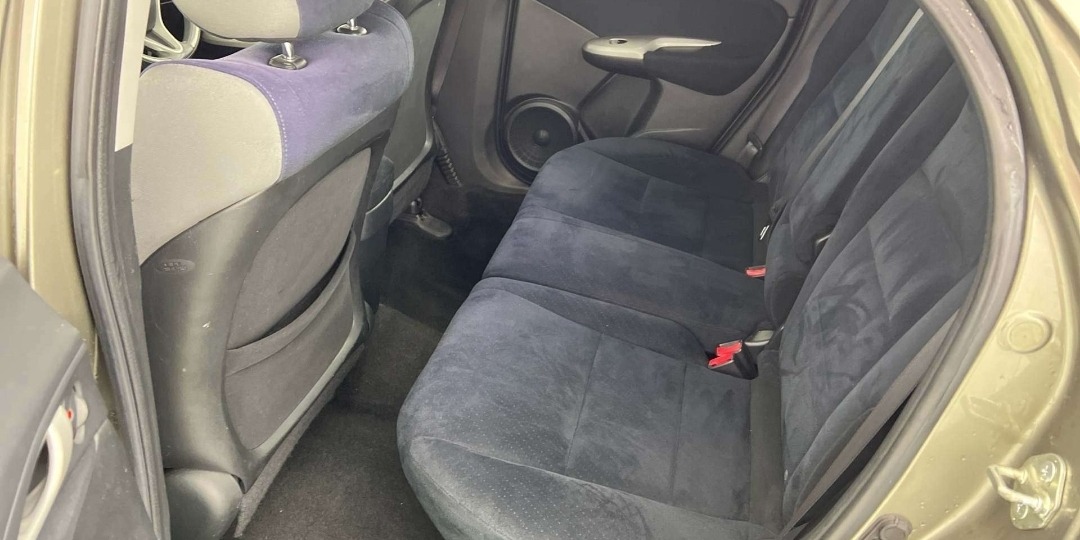 Used Honda Civic 2008 for sale - 77493684: Photo 7