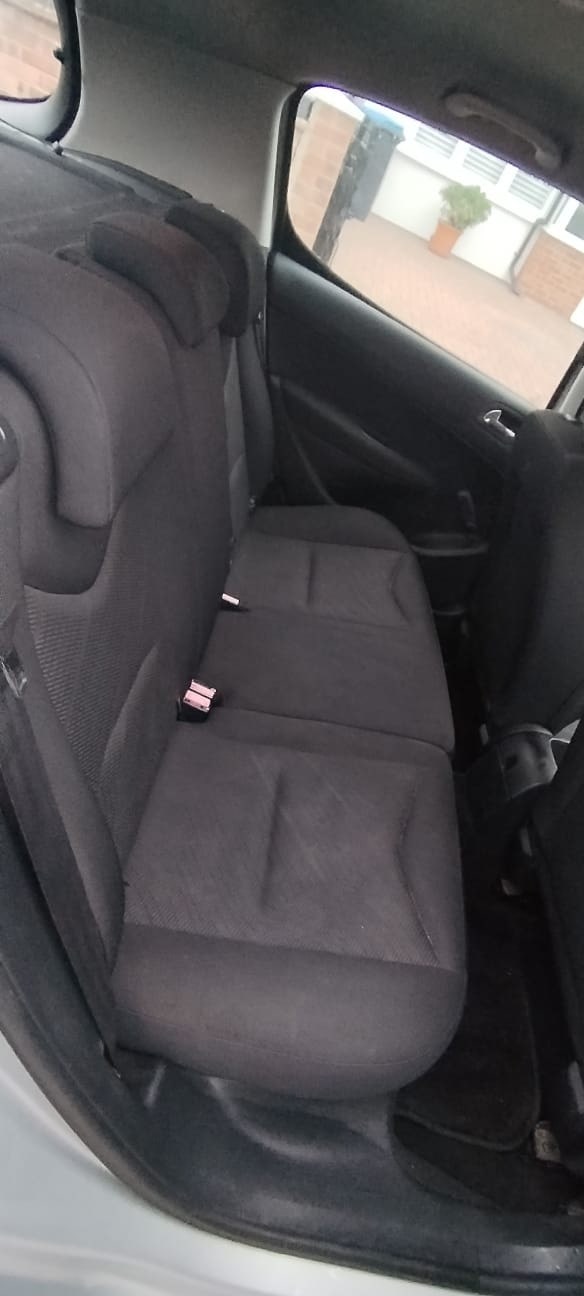 Used Peugeot 308 2008 for sale - 76281667: Photo 2