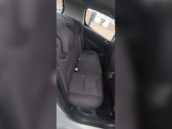 Used Peugeot 308 2008 for sale - 76281667: Photo 2