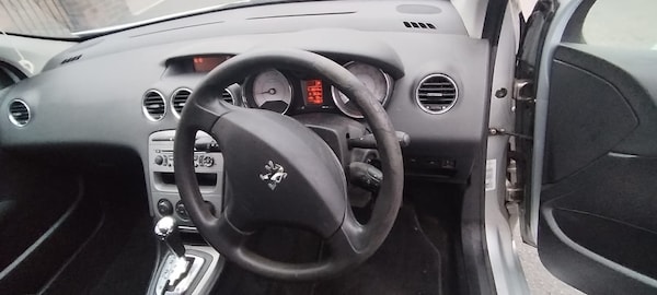 Used Peugeot 308 2008 for sale - 76281667: Photo 3