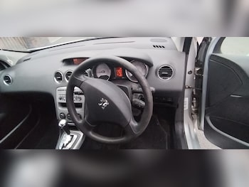 Used Peugeot 308 2008 for sale - 76281667: Photo 3
