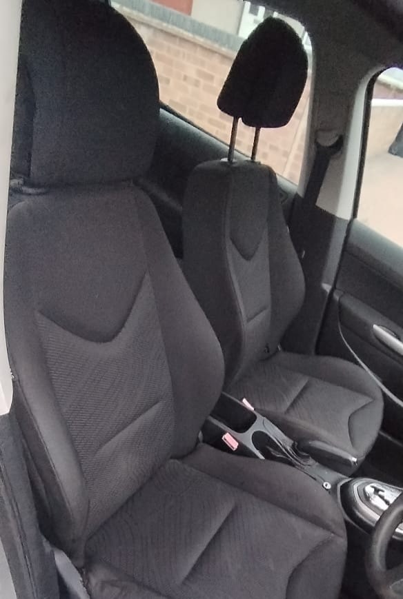 Used Peugeot 308 2008 for sale - 76281667: Photo 6