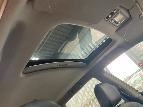 Used Honda Civic 2002 for sale - 76208674: Photo 10