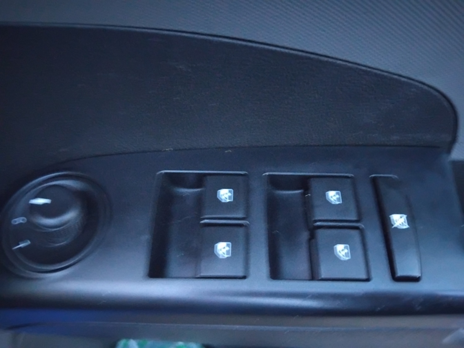 Used Chevrolet Aveo 2012 for sale - 77271915: Photo 13