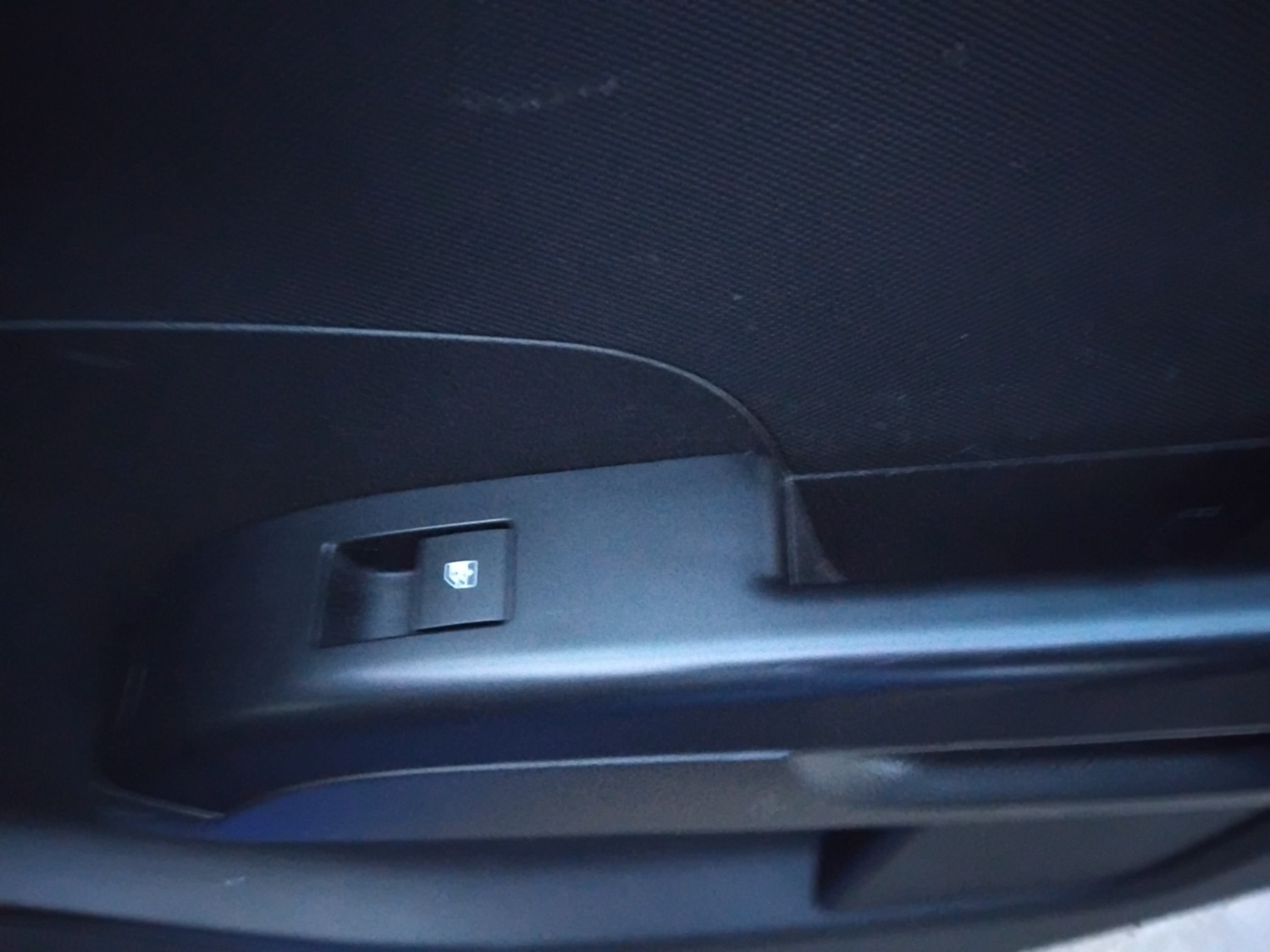 Used Chevrolet Aveo 2012 for sale - 77271915: Photo 15