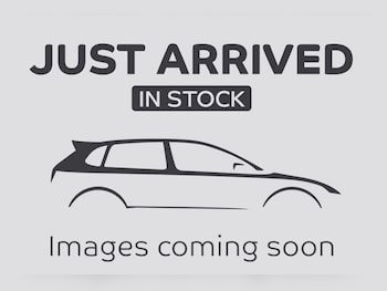 2012 - 2.2d Premium Luxury 4dr Auto