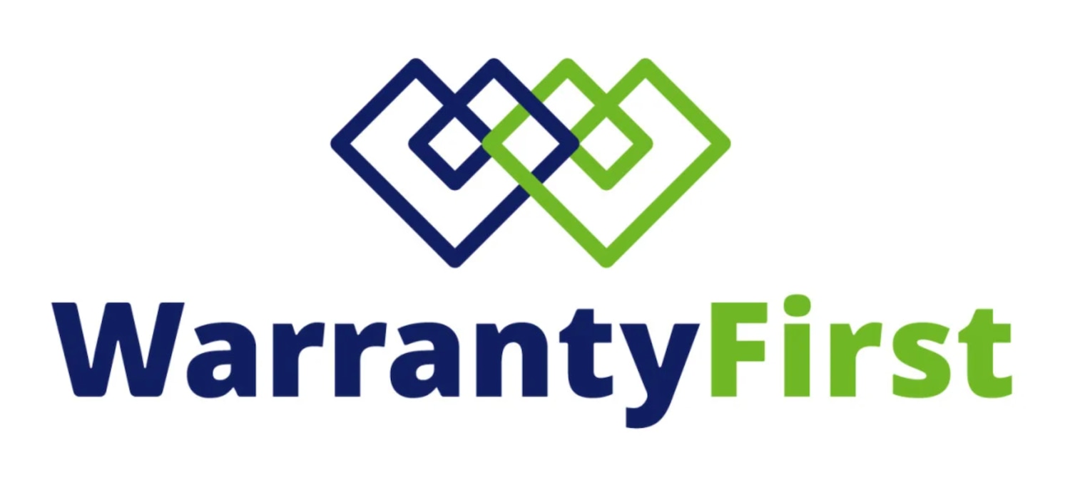 Used Toyota Auris 2007 for sale - 77034452: Photo 11