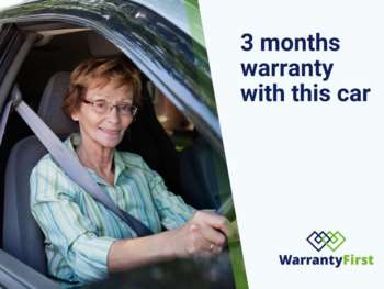 Used Ford Focus 2012 for sale - 71638551: Photo