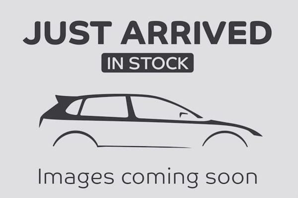 Used Vauxhall Astra 2009 for sale - 74014242: Photo 1