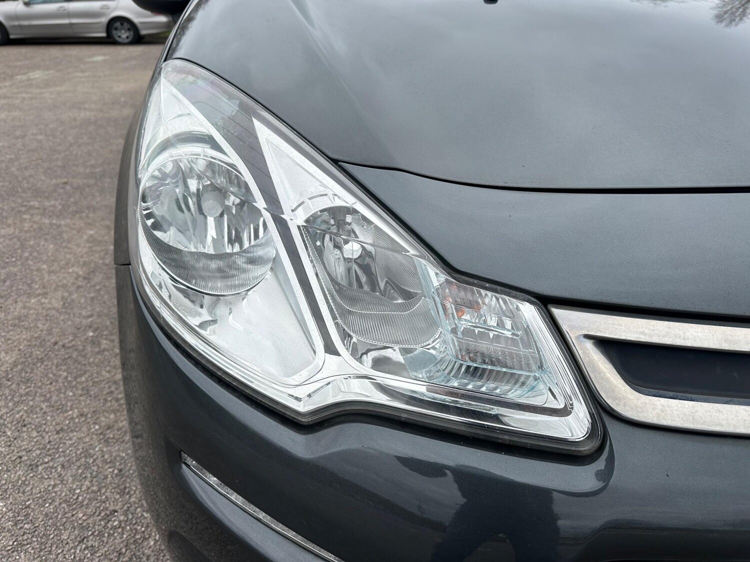 Used Citroen C3 2015 for sale - 77993905: Photo 13