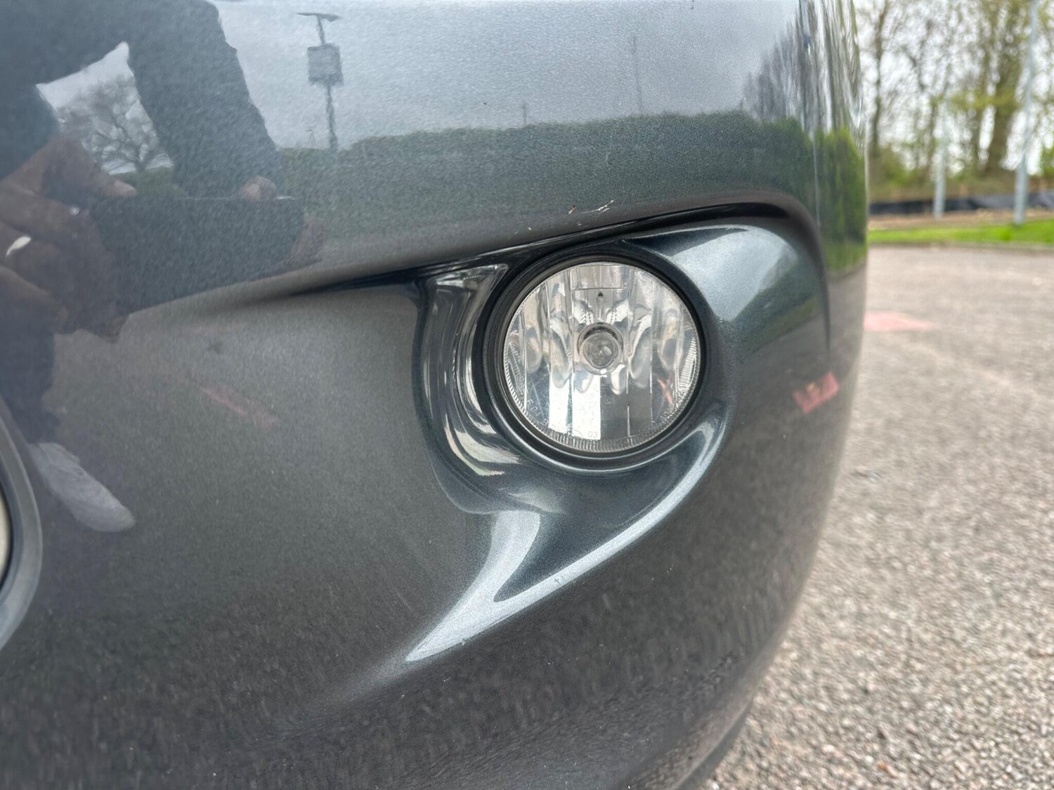 Used Citroen C3 2015 for sale - 77993905: Photo 17