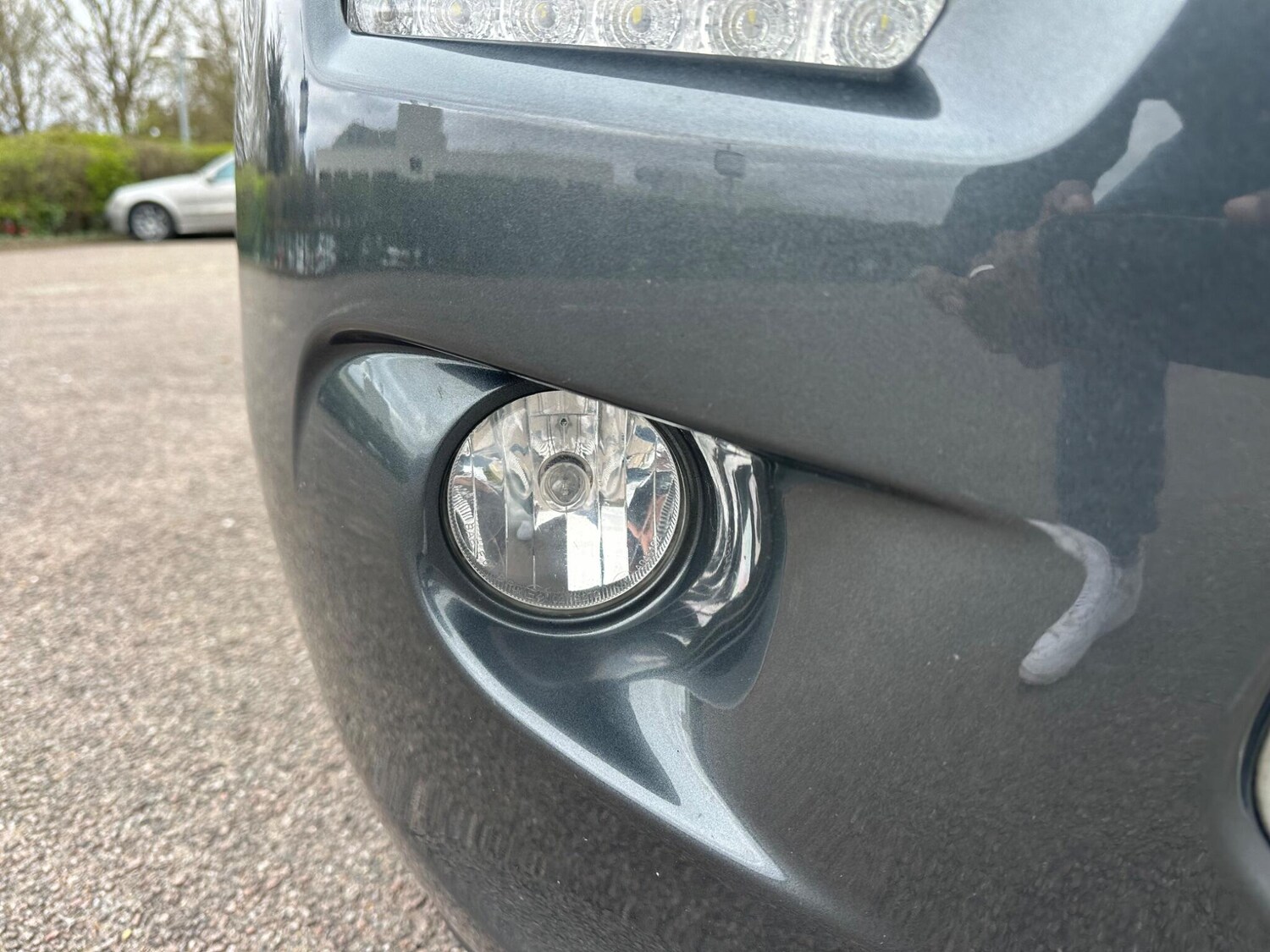 Used Citroen C3 2015 for sale - 77993905: Photo 18