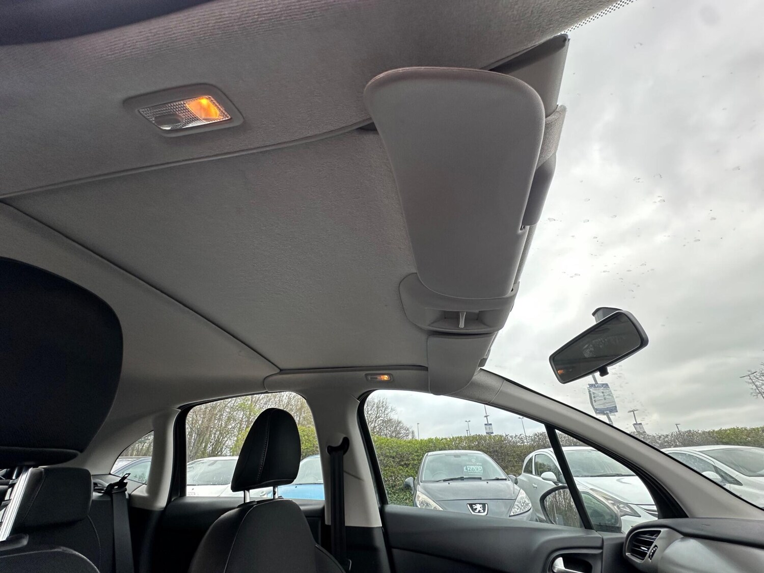 Used Citroen C3 2015 for sale - 77993905: Photo 19