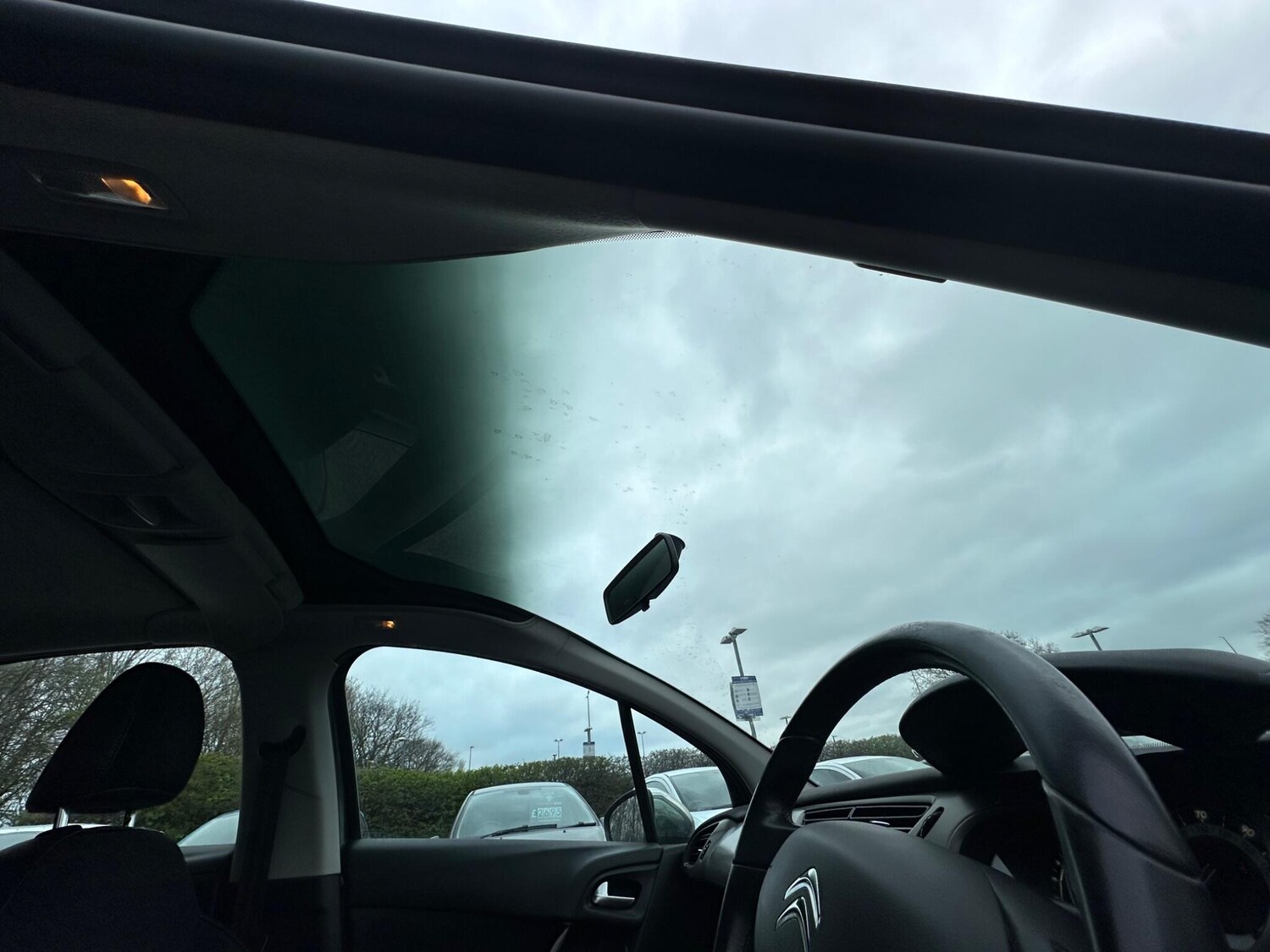 Used Citroen C3 2015 for sale - 77993905: Photo 20