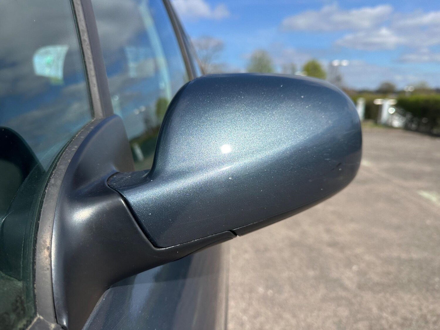 Used Peugeot 307 for sale - 78115911: Photo 19