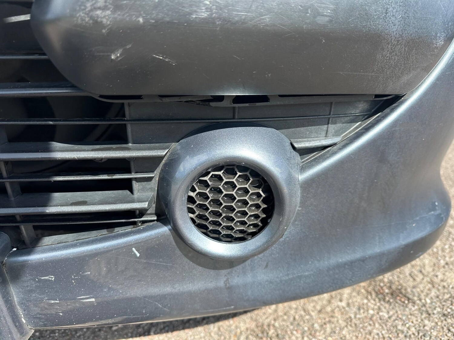 Used Peugeot 307 for sale - 78115911: Photo 20