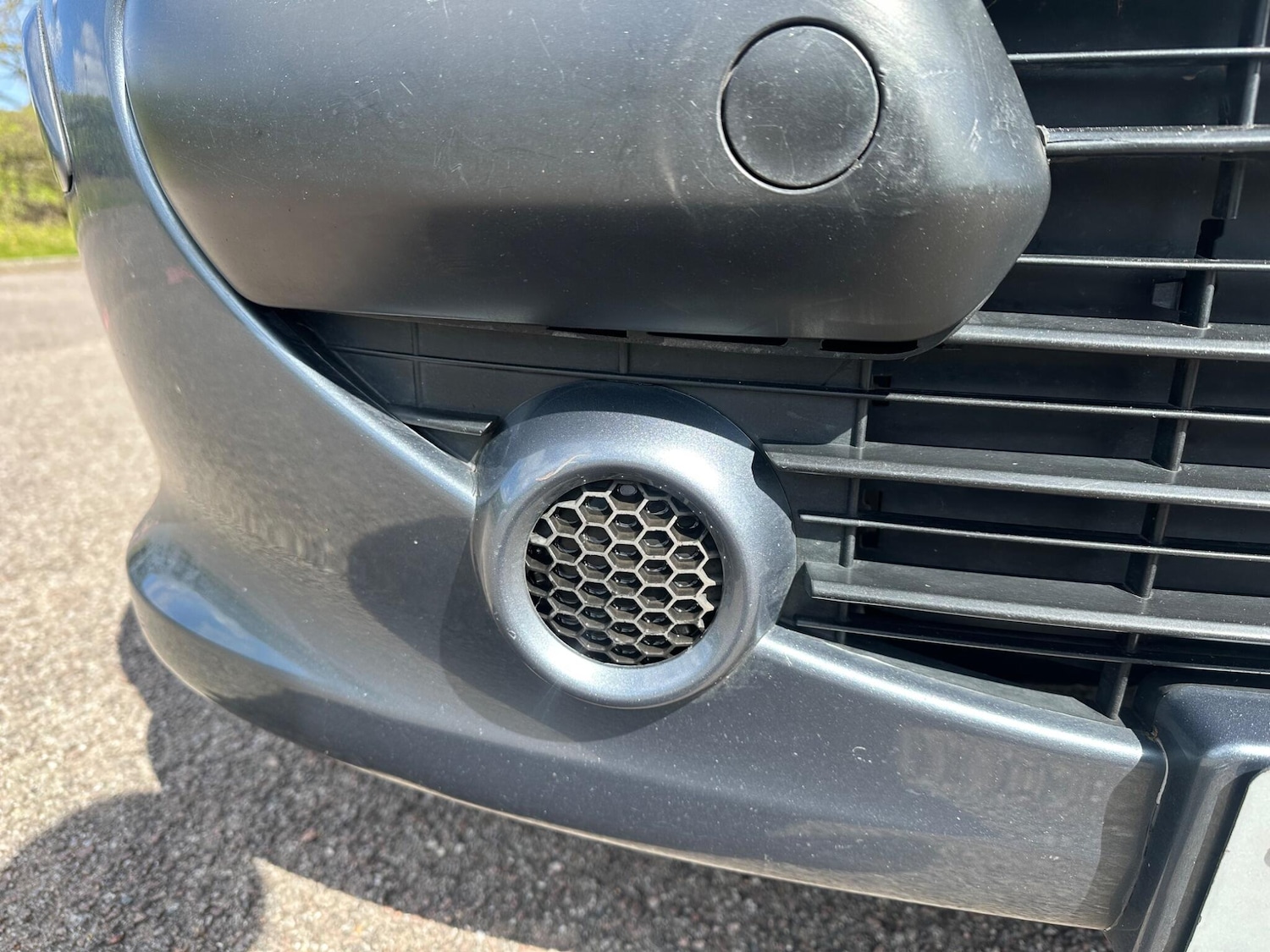 Used Peugeot 307 for sale - 78115911: Photo 21