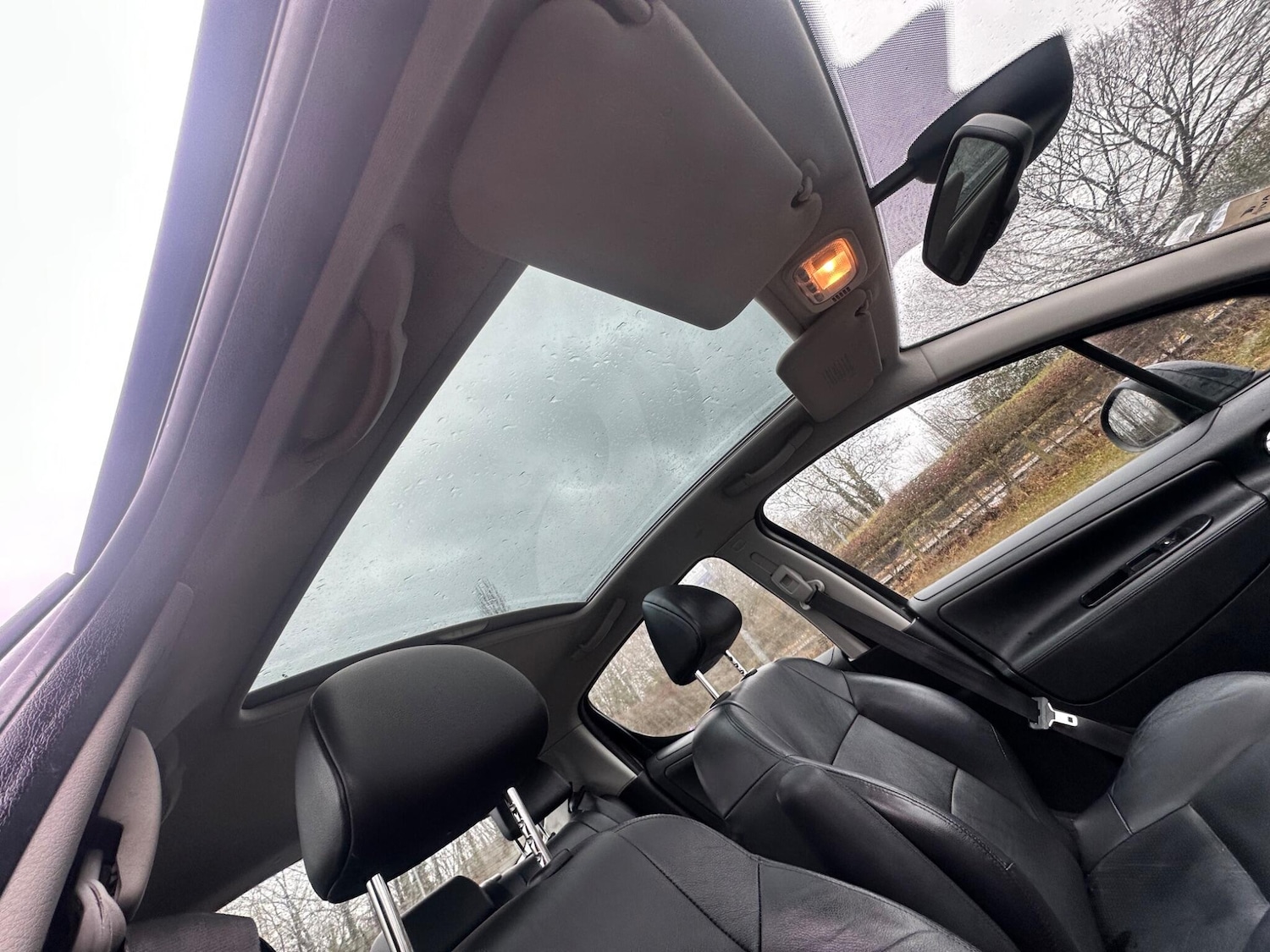 Used Peugeot 207 2009 for sale - 77156737: Photo 13