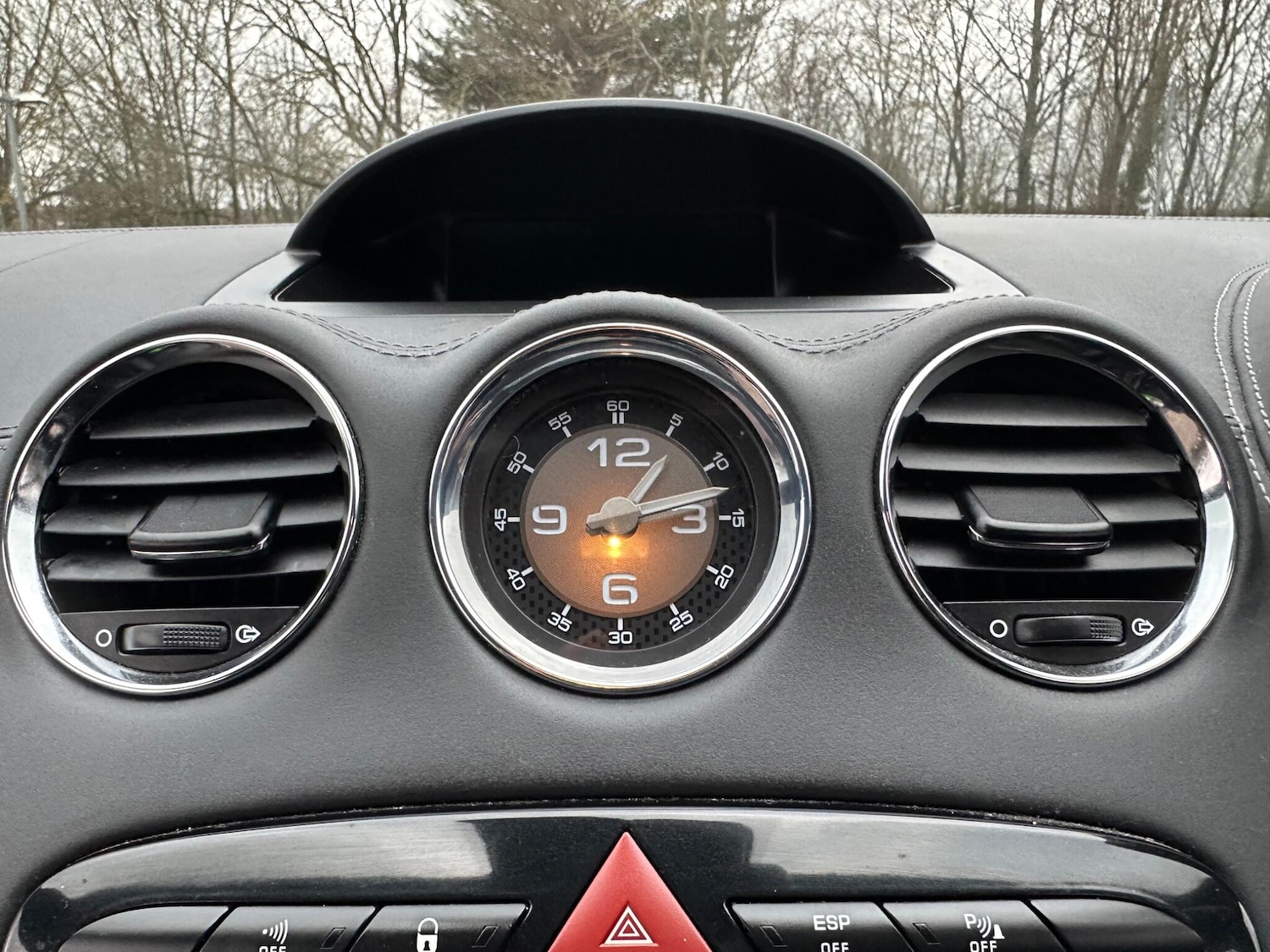 Used Peugeot RCZ 2012 for sale - 76942449: Photo 17