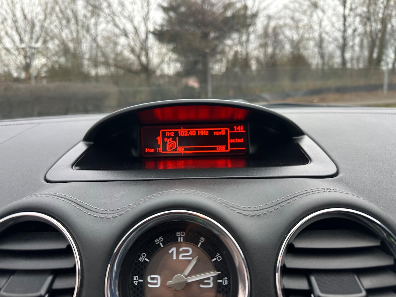 Used Peugeot RCZ 2012 for sale - 76942449: Photo 18