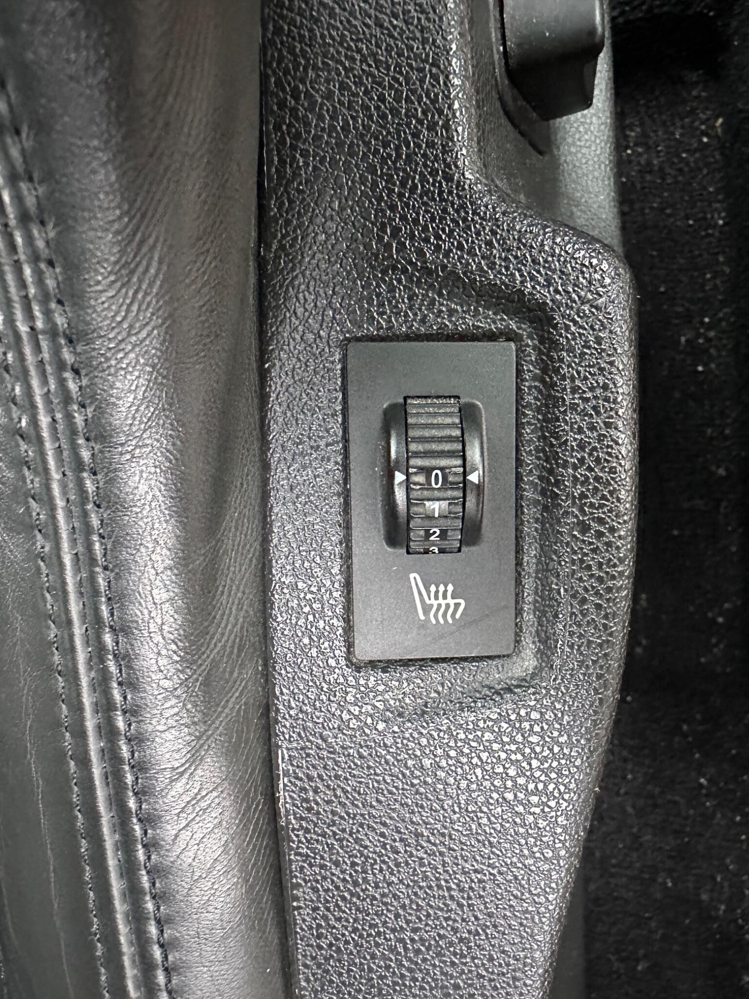 Used Peugeot RCZ 2012 for sale - 76942449: Photo 19