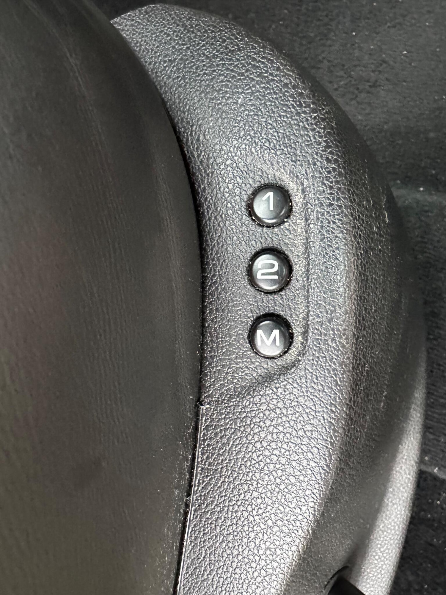 Used Peugeot RCZ 2012 for sale - 76942449: Photo 20