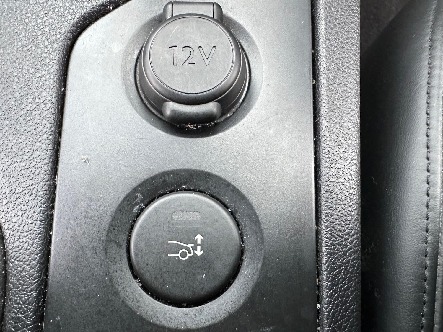 Used Peugeot RCZ 2012 for sale - 76942449: Photo 23