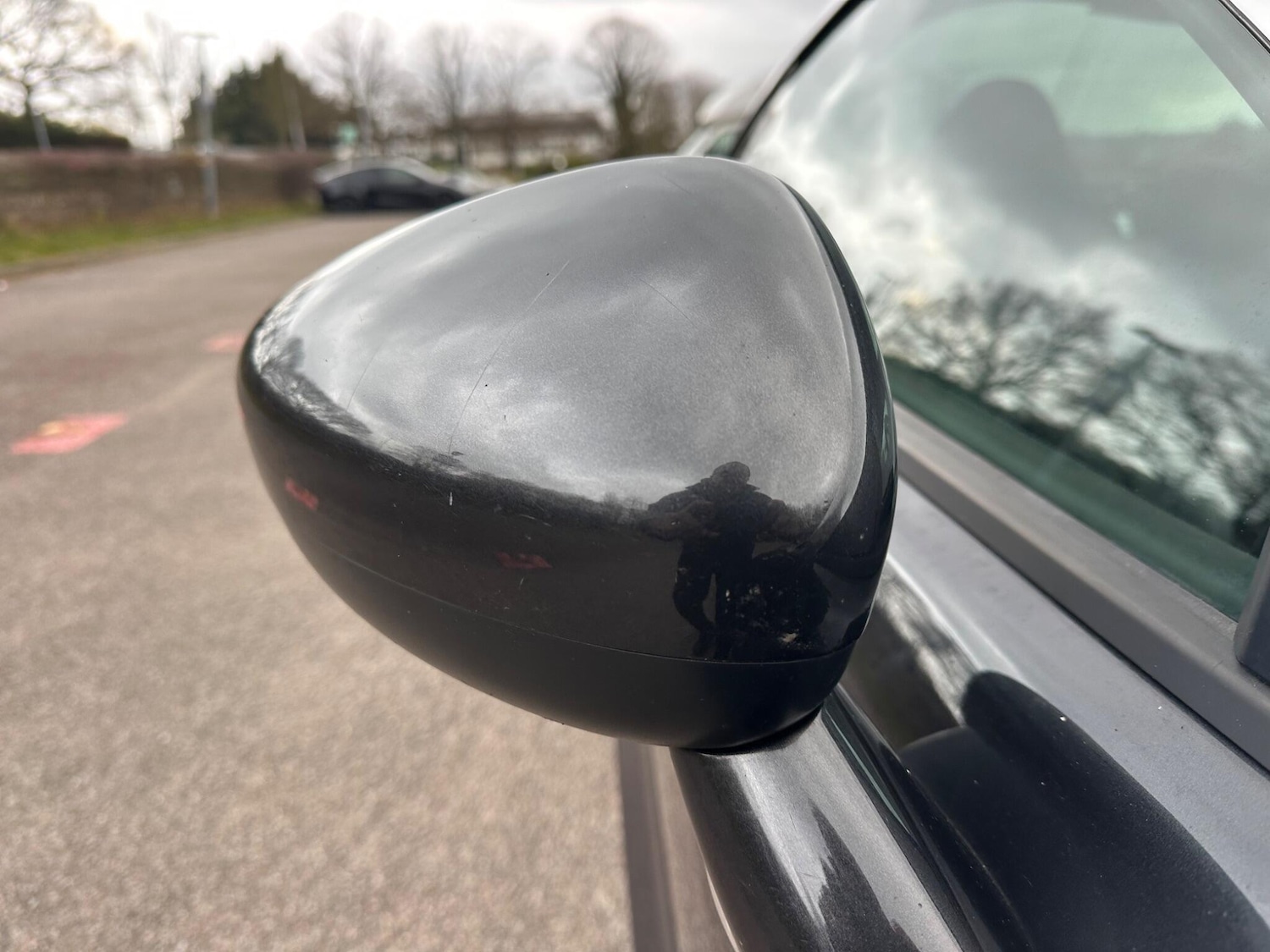 Used Peugeot RCZ 2012 for sale - 76942449: Photo 25