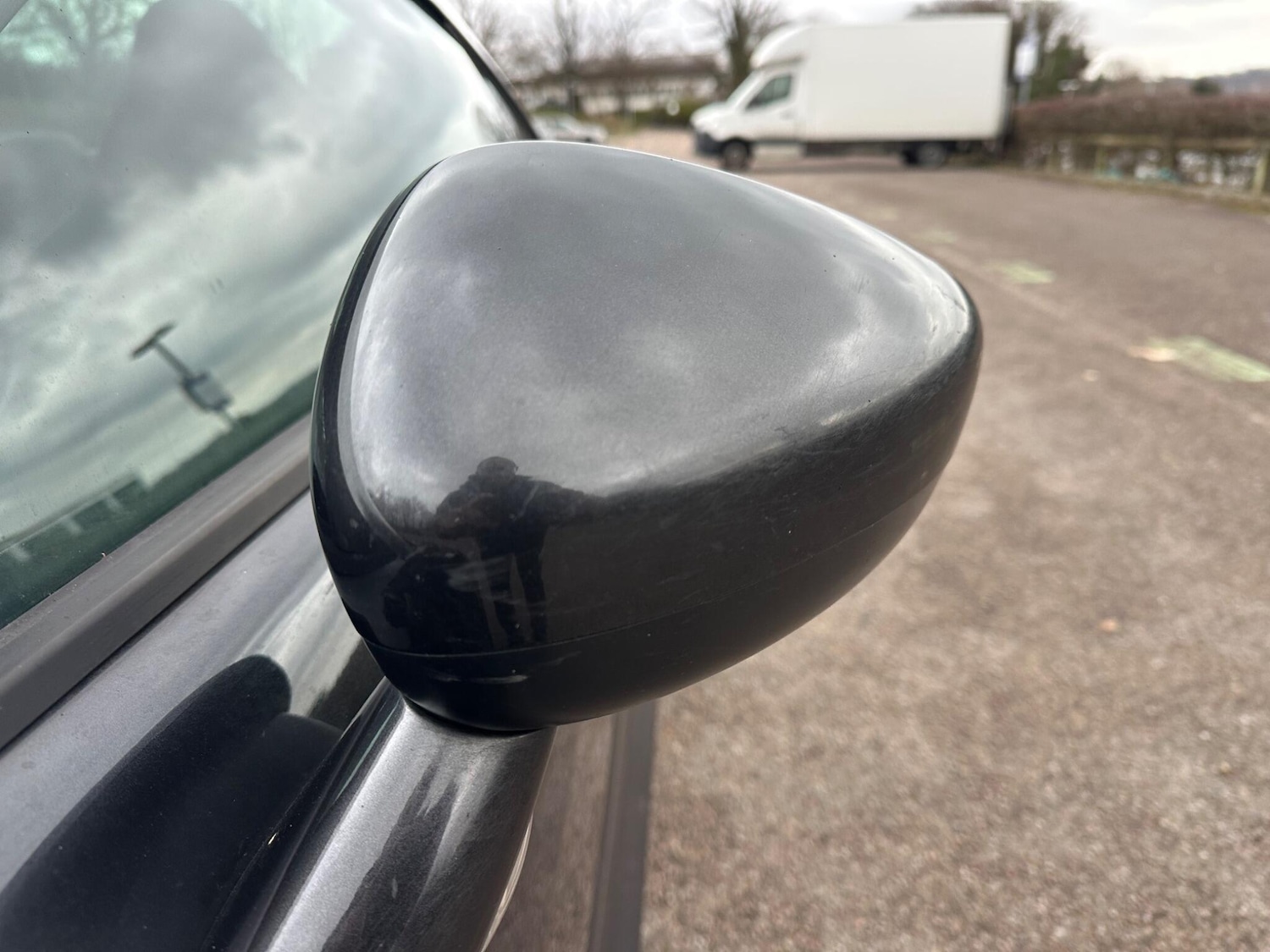 Used Peugeot RCZ 2012 for sale - 76942449: Photo 26