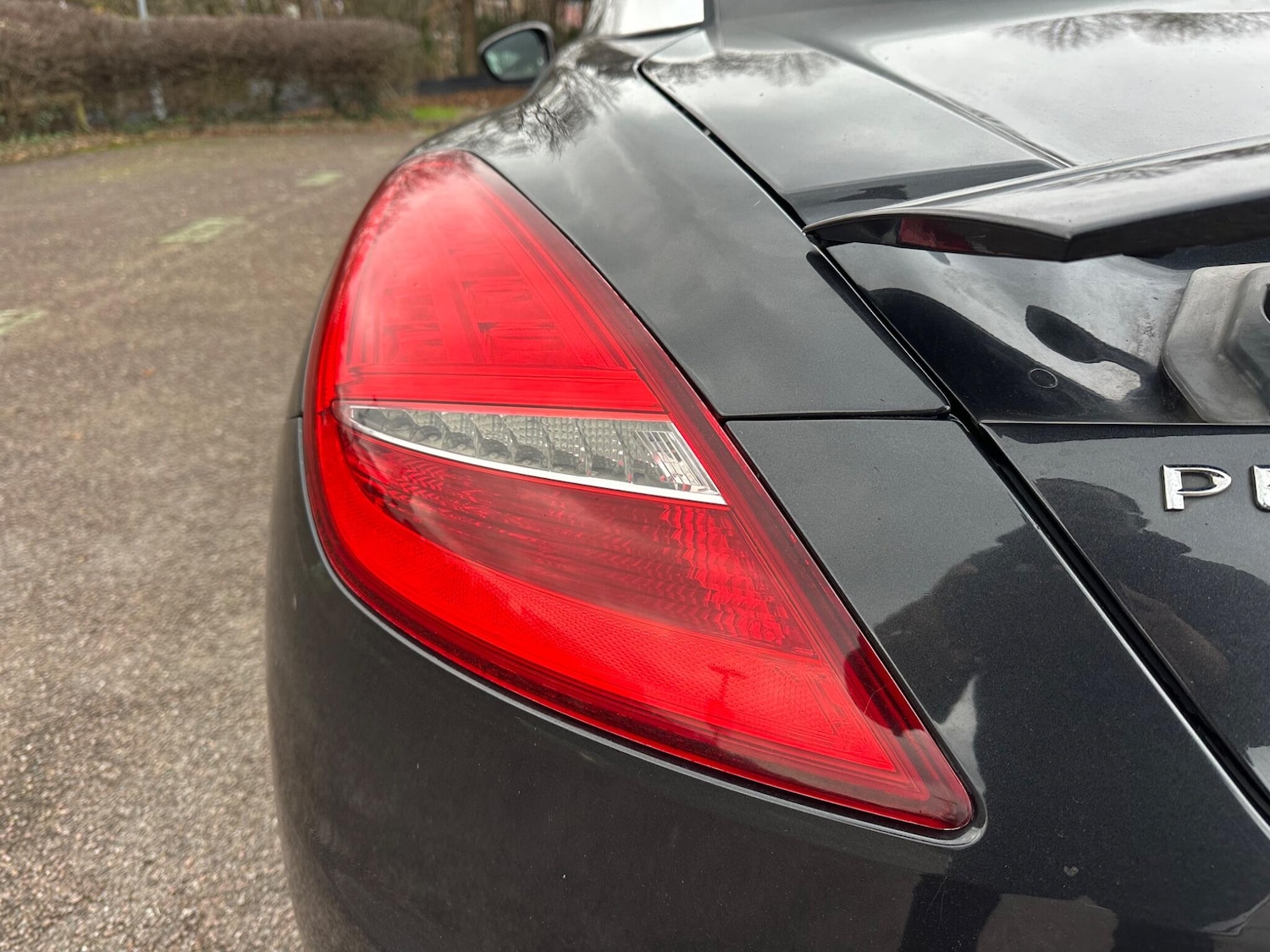 Used Peugeot RCZ 2012 for sale - 76942449: Photo 27