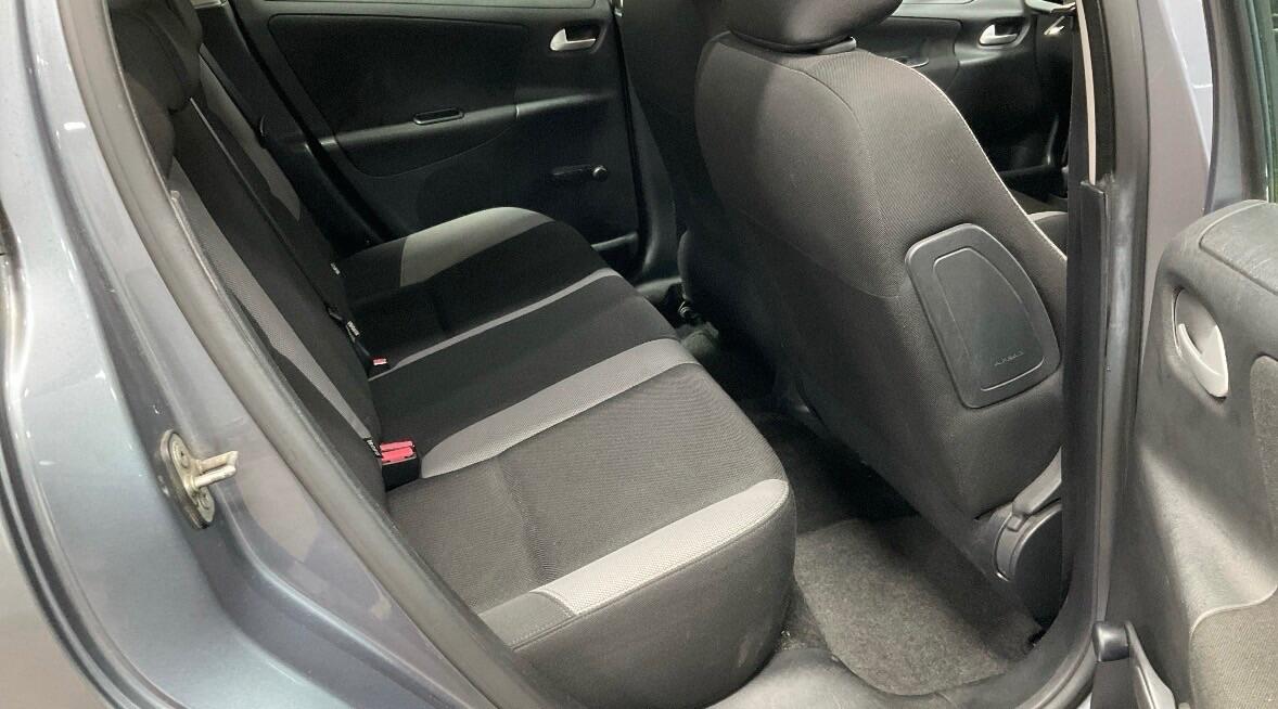 Used Peugeot 207 2008 for sale - 77358551: Photo 8