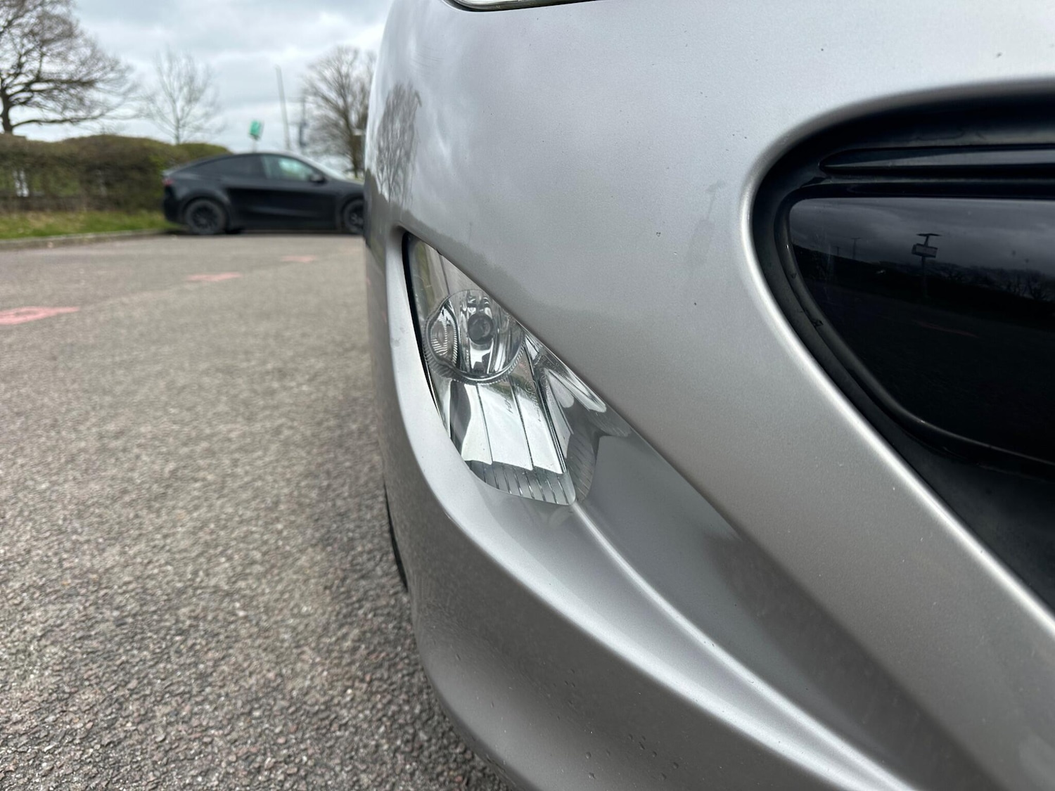 Used Peugeot RCZ 2012 for sale - 77564683: Photo 21