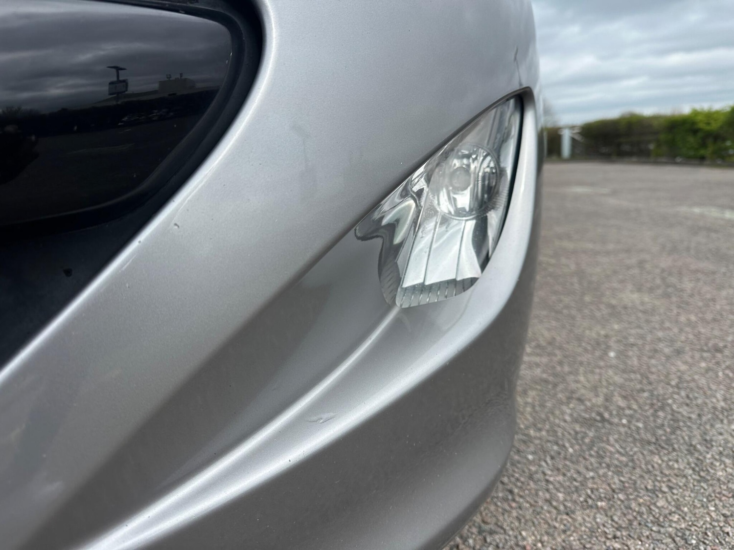 Used Peugeot RCZ 2012 for sale - 77564683: Photo 22