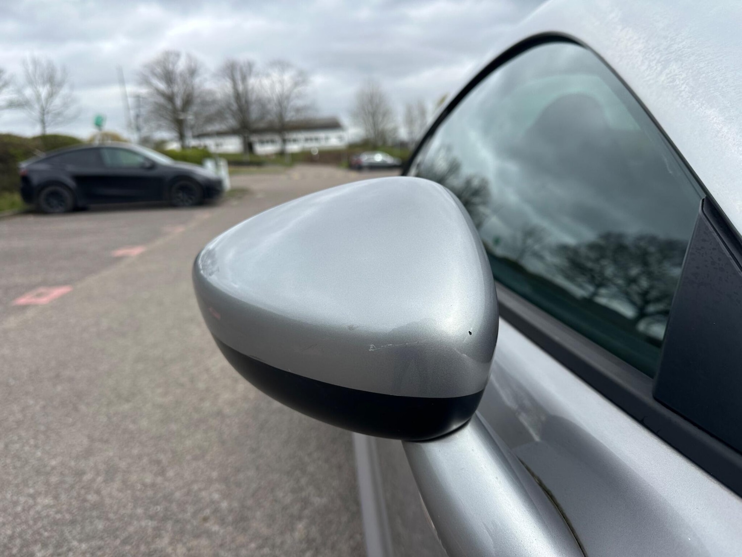 Used Peugeot RCZ 2012 for sale - 77564683: Photo 23