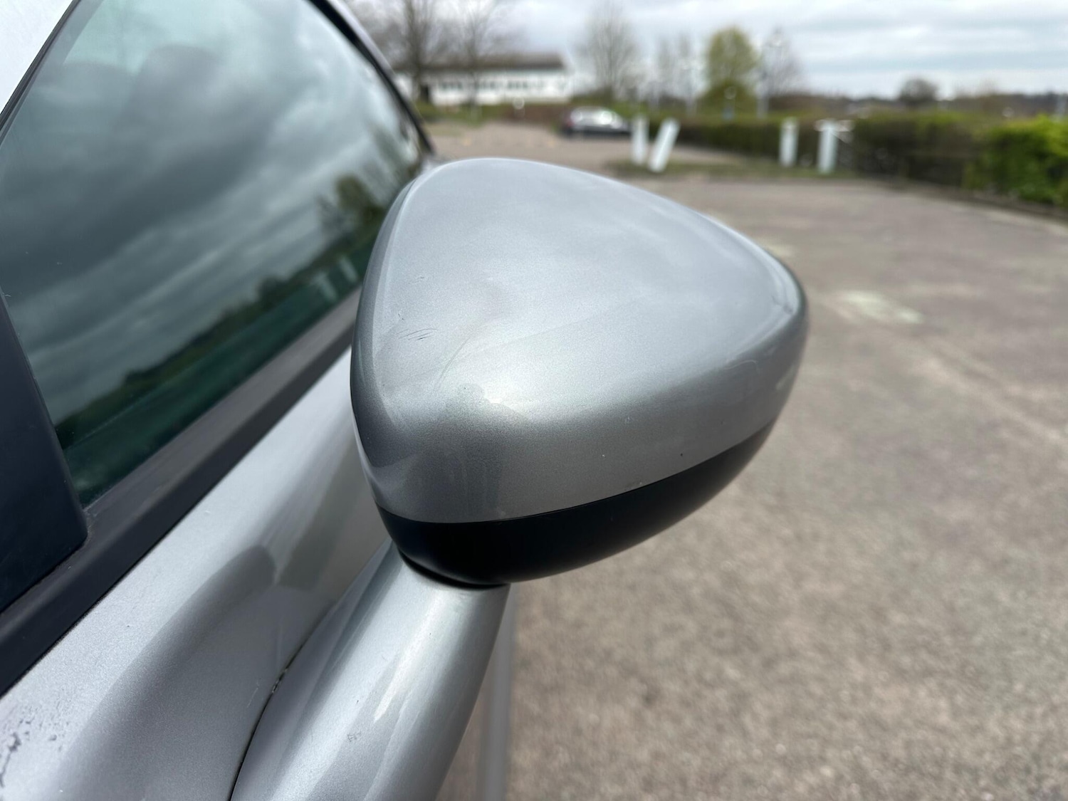 Used Peugeot RCZ 2012 for sale - 77564683: Photo 24