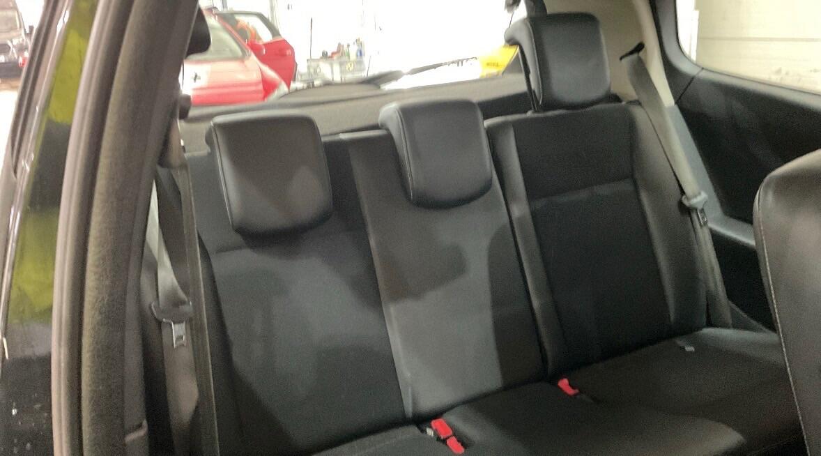 Used Renault Clio 2012 for sale - 77424952: Photo 8