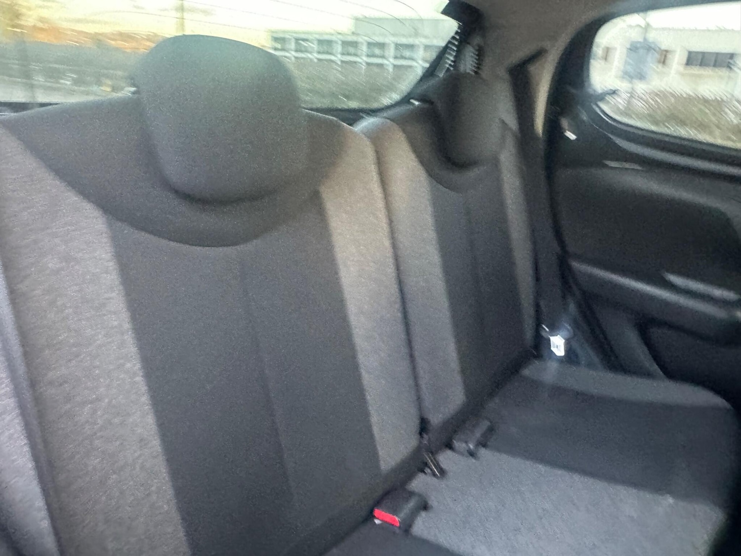 Used Citroen C1 2015 for sale - 76371171: Photo 12