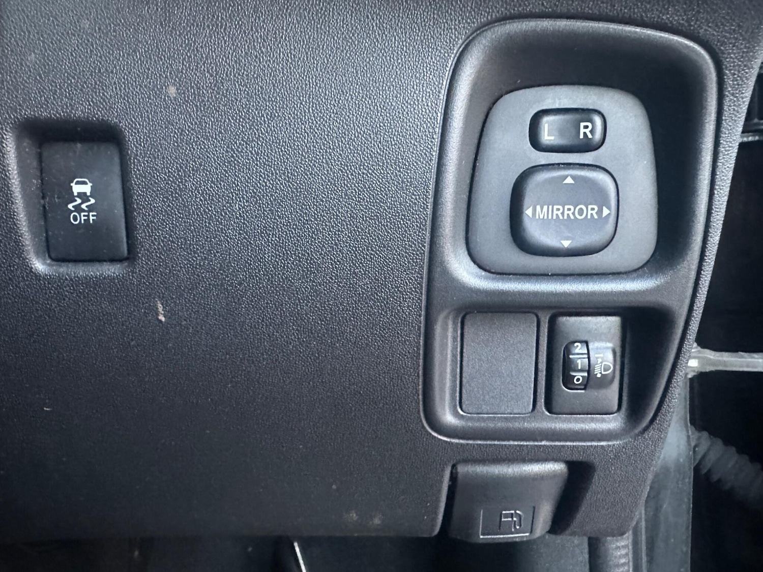 Used Citroen C1 2015 for sale - 76371171: Photo 17