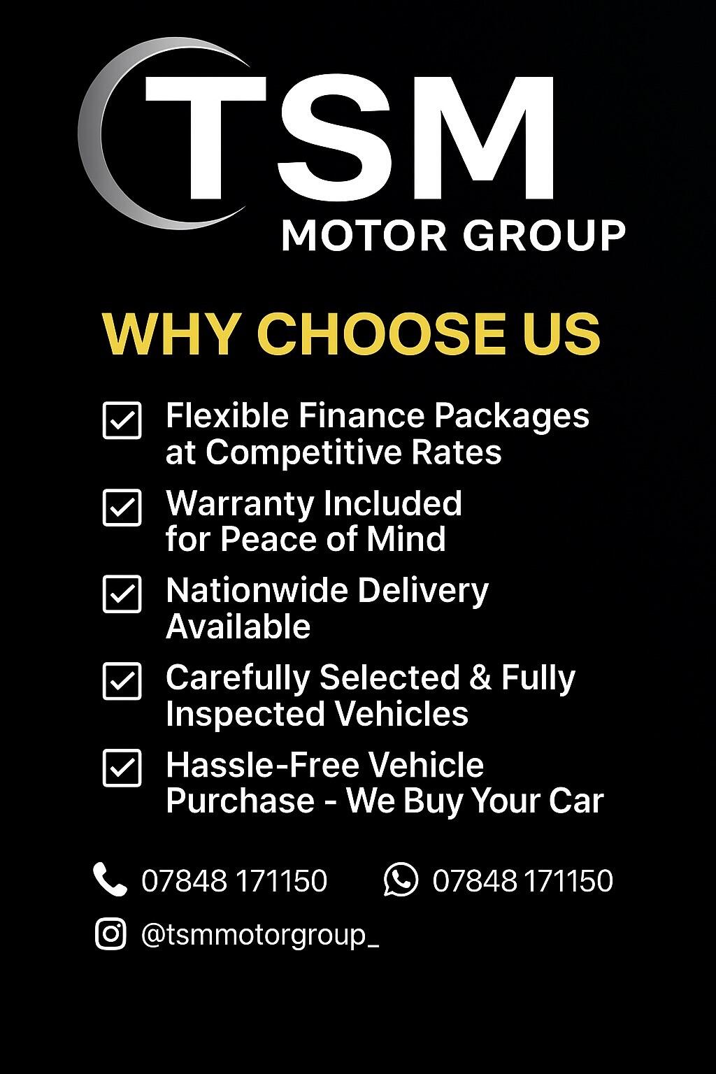 Used Citroen C1 2015 for sale - 76371171: Photo 9