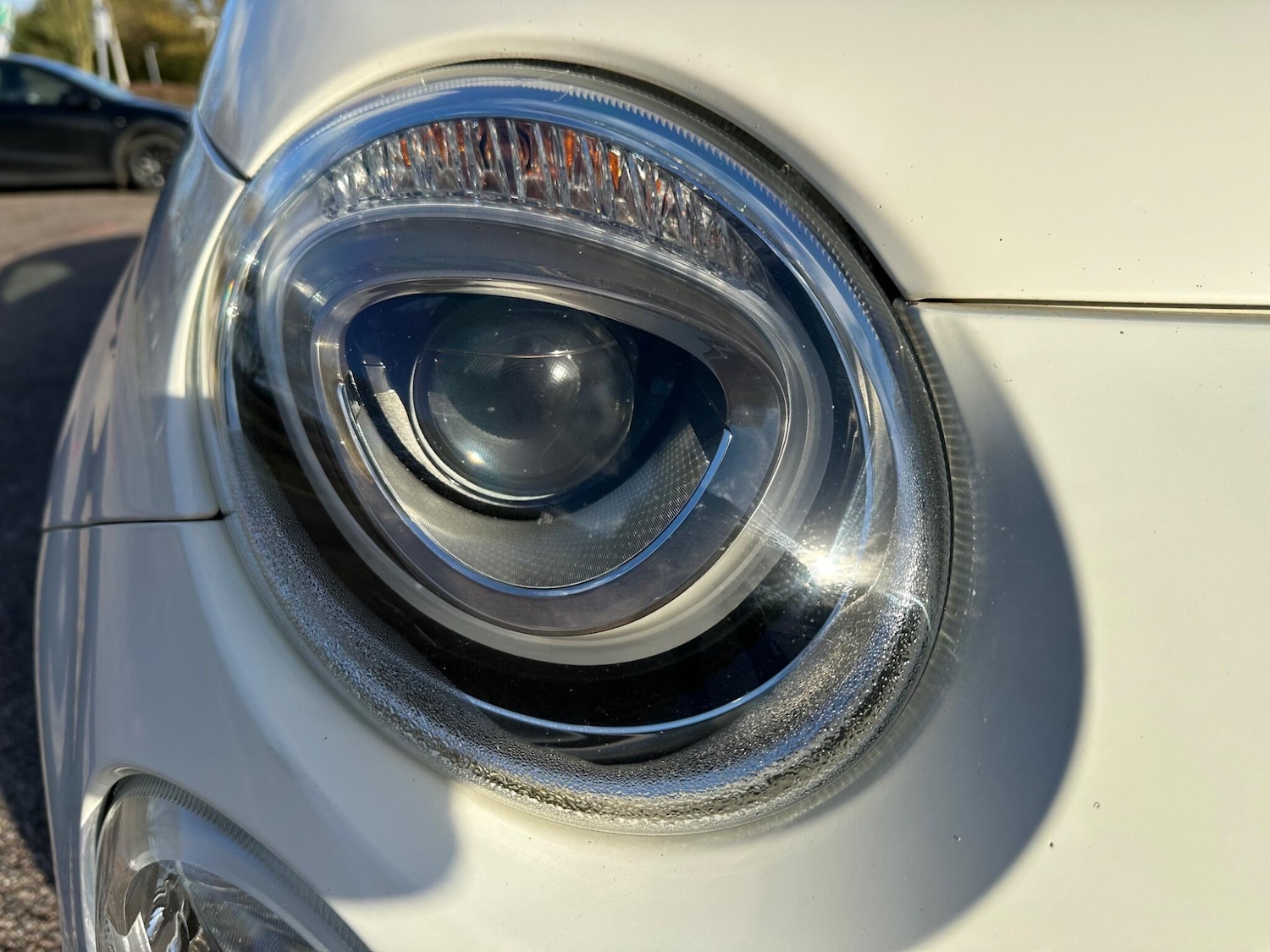 Used Fiat 500 2019 for sale - 76743319: Photo 23