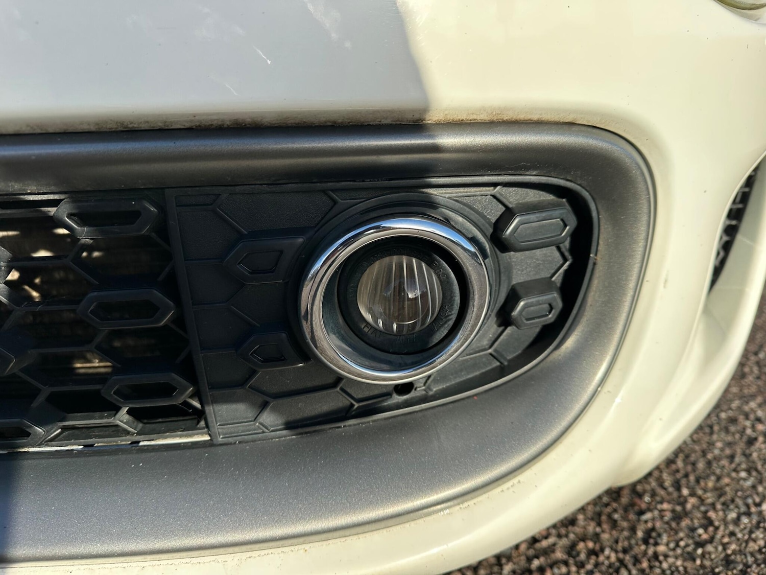 Used Fiat 500 2019 for sale - 76743319: Photo 28